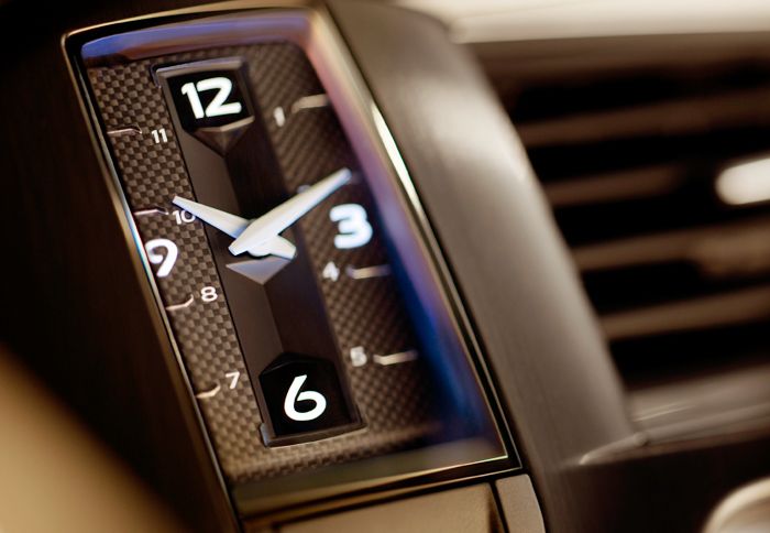 Πλήθος λεπτομερειών στο εσωτερικό συνθέτουν έναν πραγματικά όμορφο χώρο διαβίωσης.